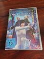 Ghost in the Shell / DVD / Zustand Sehr gut 