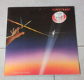 Supertramp ‎  "...Famous Last Words..."    Vinyl LP   EU   1982  OIS   VG/EX