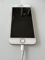 Apple iPhone 7 - 128GB - Rose Gold (Ohne Simlock)