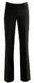 Damen Parallelhose - Brook Tavener Andretta Hose 2188