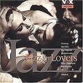 Jazz for Lovers Vol.2 von Various | CD | Zustand gut