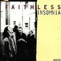 Insomnia von Faithless | CD | Zustand gut