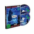 1000 Jahre EAV Live - Der Abschied [2 DVDs] von Pete... | DVD | Zustand sehr gut