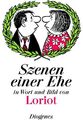 Szenen einer Ehe