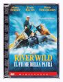 THE RIVER WILD Super Jewel Box Dvd SJB ::: COME NUOVO ::: 1^ Ed. UNIVERSAL