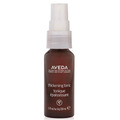 AVEDA Thickening Tonic 30 ml