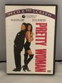 Pretty Woman mit Richard Gere und Julia Roberts | DVD