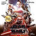Star Wars: Der Aufstieg Skywalkers: (Episode IX) | Buch | Zustand sehr gut
