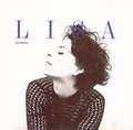 Lisa Stansfield - Real Love [CD] 1991, sehr gut, (0358)