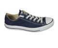 Converse Chuck Taylor All Star 40 Low Top Sneaker Blau *TOP*