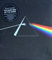 Pink Floyd dunkle Seite des Mondes SACD 19075810332 analoge Produktionen