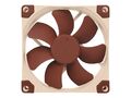 Noctua NF-A9 5V PWM Gehäuselüfter 92 mm ~D~