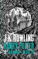 Harry Potter and the Chamber of Secrets | J. K. Rowling | Buch | 384 S. | 2015