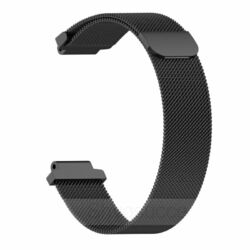 Für Garmin Forerunner 220 230 235 620 630 735XT S20 Silikon Nylon Uhren Armband