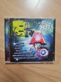 BRAVO HITS Vol.88 ~ 2 CDs ~ Avengers Edition 