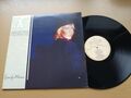 Agnetha Fältskog: Eyes Of A Woman (Kanada LP)/ABBA 