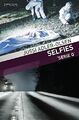 Selfies (Serie Q (7)), Jussi Adler-Olsen, Kor de Vries