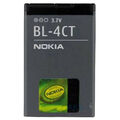 ORIGINAL NOKIA AKKU BL-4CT 2720 Fold 5130 5310 5630 XM 6600 7210 7310 7230 X3