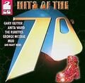 Hits of the 70'S von Various | CD | Zustand gut