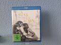 A Star is Born - Blu-ray 