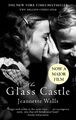 The Glass Castle | Jeannette Walls | A Memoir | Taschenbuch | 341 S. | Englisch