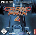 Grand Prix 4 (JC)