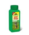 Neudorff Wildstopp Wildabwehr Wildverbiss Pflanzenverträglich 100 g