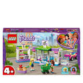 Lego Friends 41362 Supermarkt von Heartlake City, neu