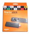 Amazon Fire TV Stick HD 3. Gen Streaming-Gerät mit Alexa Sprachfernbedienung