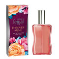 Miss Fenjal Eau de Toilette Forever Mine Mandarine Orangenblüte 50ml