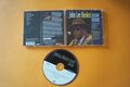 John Lee Hooker - Boom Boom (CD) (#0582)