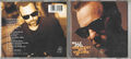 BILLY JOEL / GREATEST HITS Band III/1997 CD ALBUM
