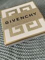 Givenchy l'interdit Eau de Parfum 50 ml