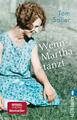 Wenn Martha tanzt | Buch | 9783548060521