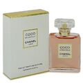 CHANEL COCO Mademoiselle  Eau de Parfum Intense 100ml  Spray Neu OVP in FOLIE