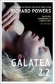 Galatea 2.2 by Powers, Richard 1784709719 FREE Shipping