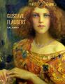 Gustave Flaubert | Salambo | Taschenbuch | Deutsch (2020) | Paperback | 240 S.