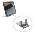 iPad 2 Tablet iPhone Schreibtisch Tischhalterung Ständer Handy Tragbar...