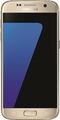 Samsung Galaxy S7 Gold 32GB 5,1 Zoll Smartphone gold "gebraucht"