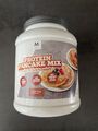 More Protein Pancake Mix 450 g - Geöffnet!