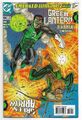 Green Lantern #104 Emerald Knights VFN (1998) DC Comics