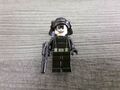 lego star wars Minifigur Death Star Trooper 9492 gebraucht 