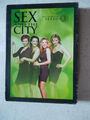 Sex And The City - Season 3  DVD TV Serie Komödie viele Stars Kultserie Topserie