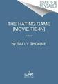 The Hating Game. Movie Tie-In | Buch | 9780063240766