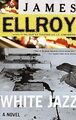 White Jazz: A Novel (Vintage) von James Ellroy | Buch | Zustand gut