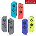 Original Joy-Con Wireless Controller Nintendo Switch verschiedene Farben