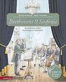 Beethovens 9. Sinfonie: Die Sinfonie in d-Moll von ... | Buch | Zustand sehr gut