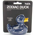 Luxury Zodiac Sternbilder Astronomie BUD Duck Badeente Quietscheente