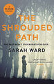 Der verhüllte Weg Hardcover Sarah Ward