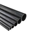 Stahlrohr Konstruktionsrohr Rundrohr Siederohr Stahl Rohr 17,2 bis 219,1mm